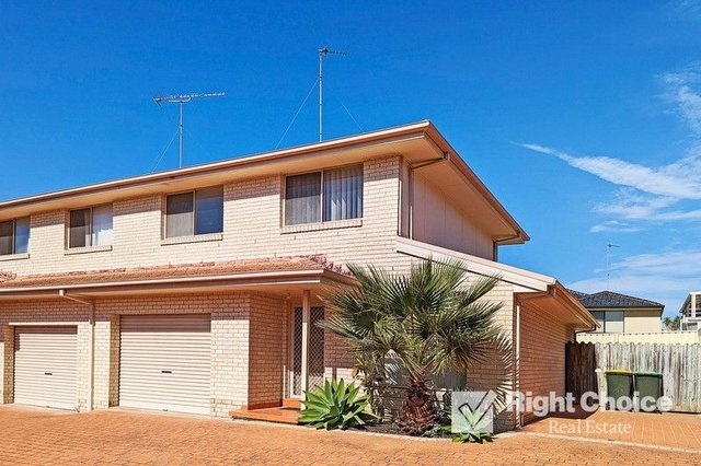 3/3 Narran Way, NSW 2529