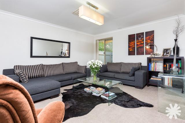 1/125 Robert Street, WA 6152