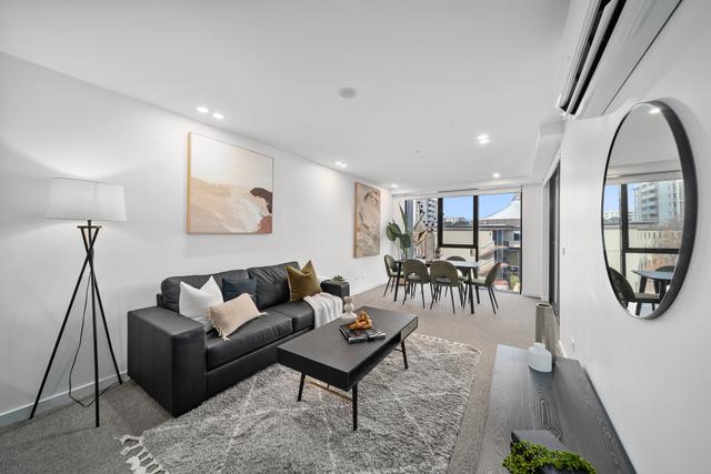 309/55 Dooring Street, ACT 2602