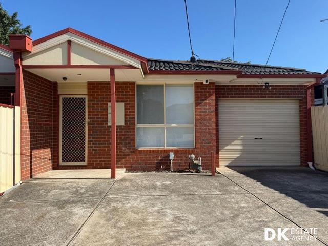 11A Irvine Street, VIC 3023