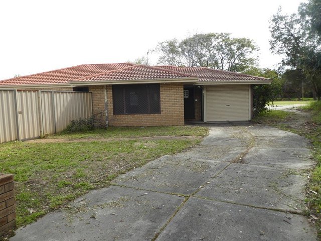 5B Jackson Road, WA 6152
