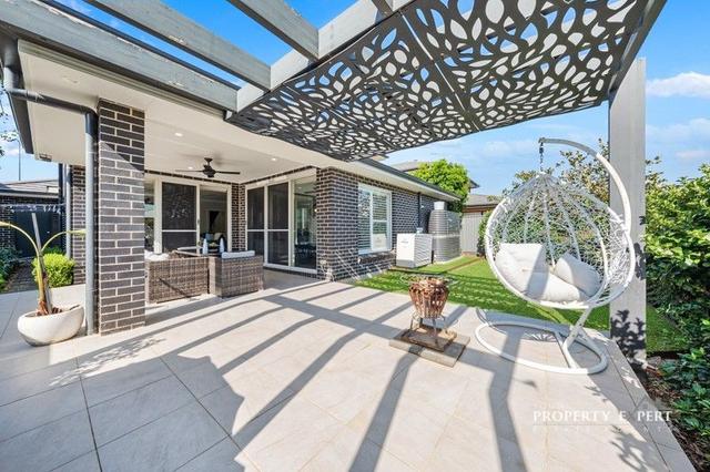 186 Elara Boulevard, NSW 2765
