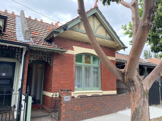 47 Albert Street, VIC 3181