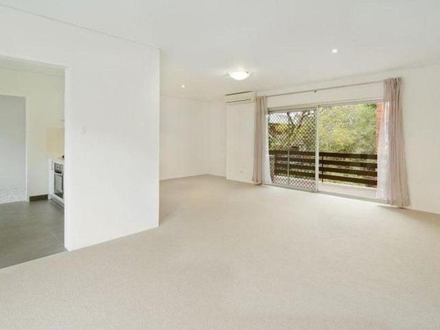 10/6 Gillies Street, NSW 2065