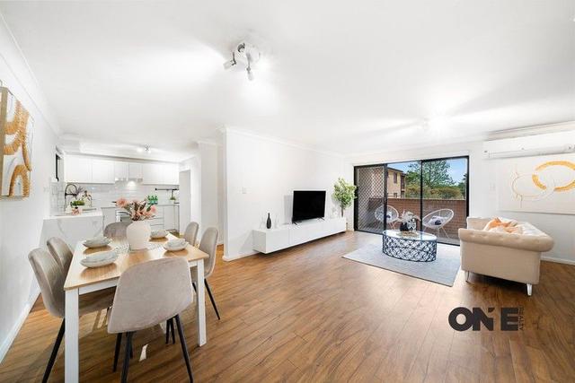 9/29-33 Kerrs Road, NSW 2141