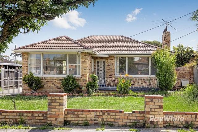 19 Jaguar Drive, VIC 3168