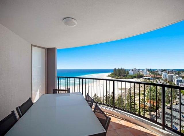 1607/88 Marine Pde, QLD 4225