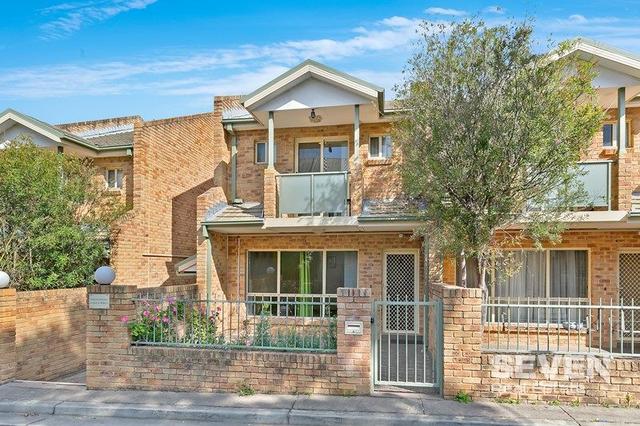 16/1-9 Eleanor Street, NSW 2142