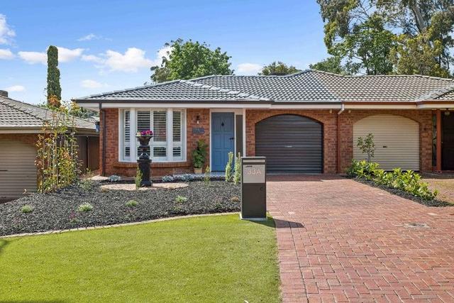 33A Koongarra Avenue, SA 5072