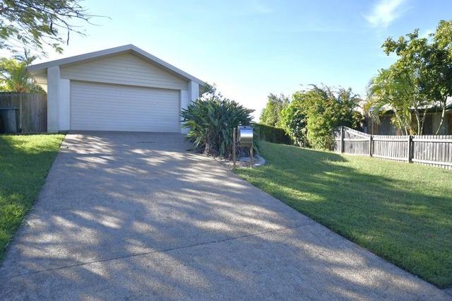 3 Cook Court, QLD 4670