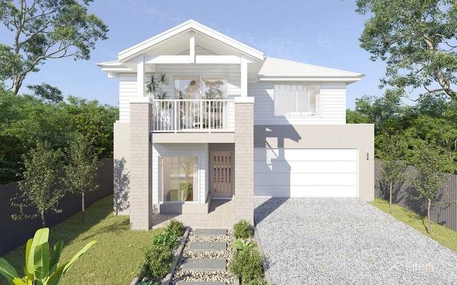 Lot 10 Bayberry Lane, QLD 4160