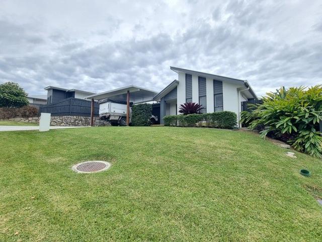 41 Clarence Avenue, QLD 4560