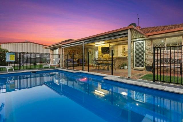 9 Sunset Crescent, QLD 4655