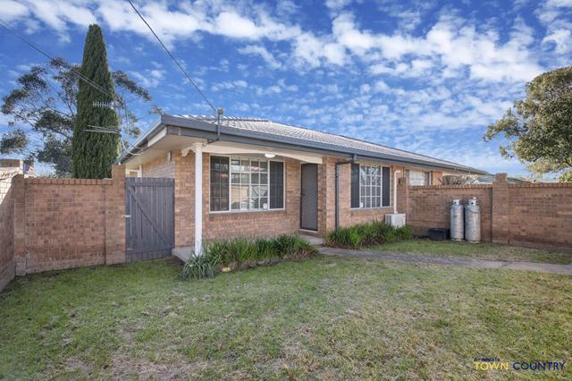 1/15 Queen Elizabeth Drive, NSW 2350