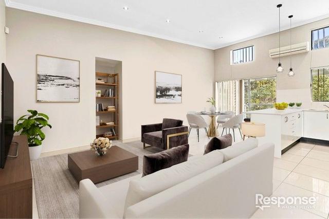 24/65-71 Beamish Road, NSW 2152