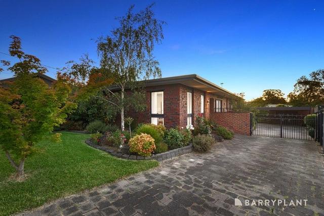 2 Kelso Place, VIC 3152