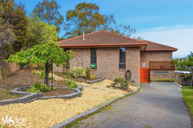 16 Croesus Court, TAS 7015