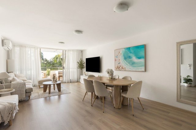 6/7 Nurmi Avenue, NSW 2127