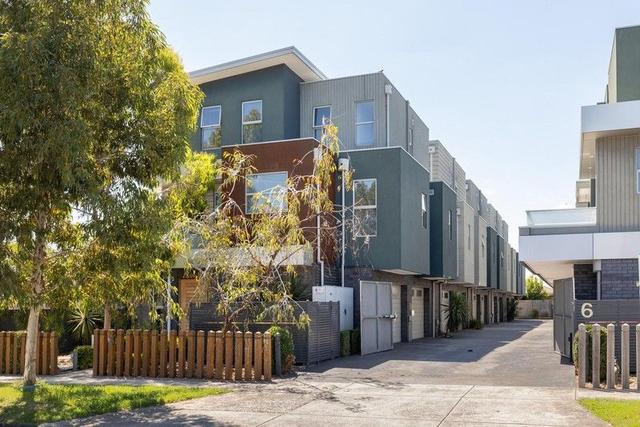 10/4-6 Winifred Street, VIC 3040