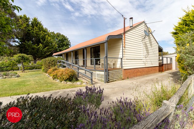 37 Mecca Lane, NSW 2621