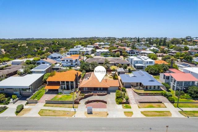 122 West Coast Terrace, WA 6029