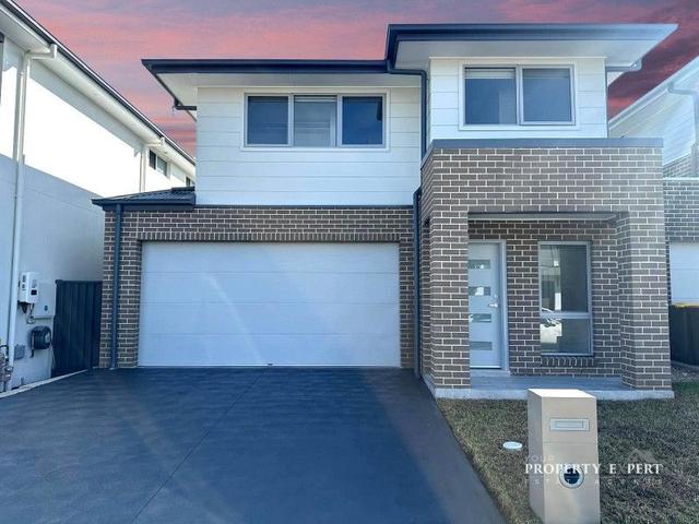 33 Conkerberry Street ( Melonba), NSW 2765