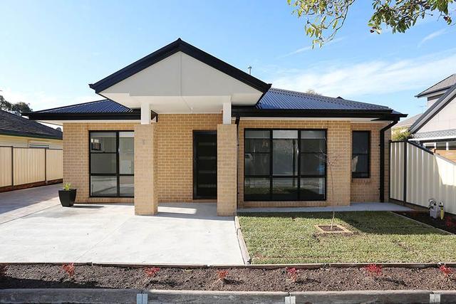 1/6 Manly Court, VIC 3058