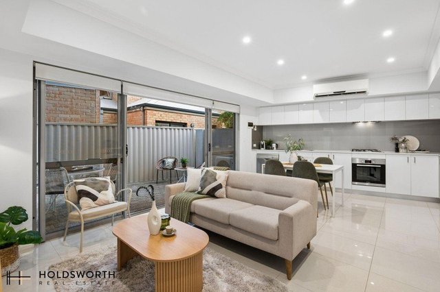 4/3 Leeder Street, WA 6016