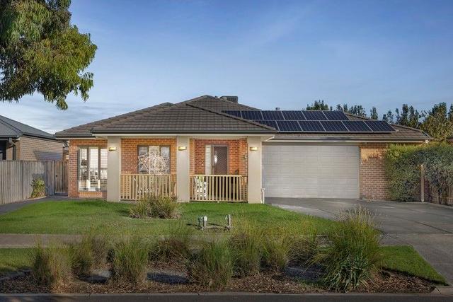 33 Benalla Avenue, VIC 3338