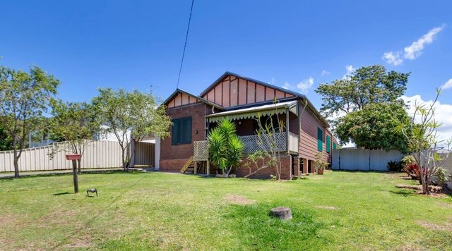 19 Sixth Street, NSW 2285