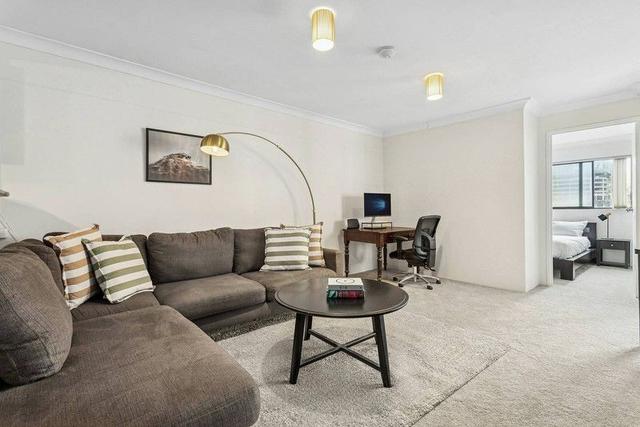 204/1-5 Randle Street, NSW 2010