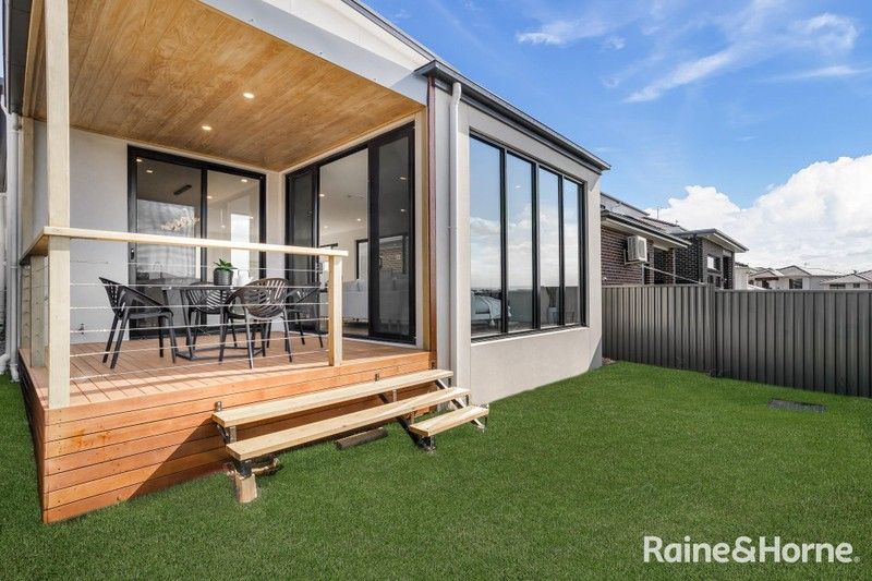 https://images.allhomes.com.au/property/photo/6f7985dc1da853d84523aa721660fdd6_hd.jpg