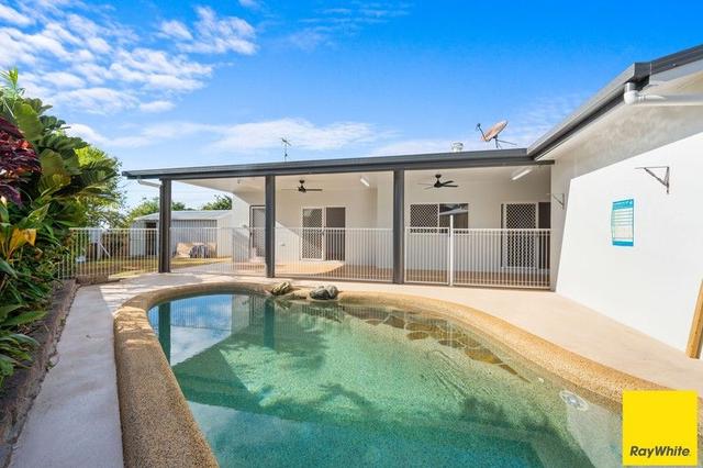 3 Wooley Close, QLD 4870