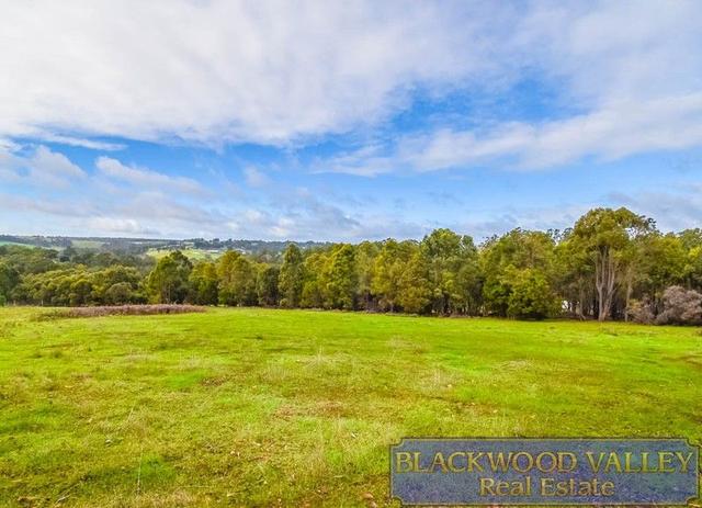 Lot 49/null (Known As) Warburtons Rd, WA 6255