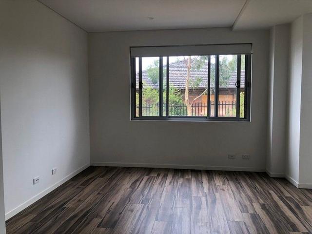 G03/85 Samantha Riley Drive, NSW 2155