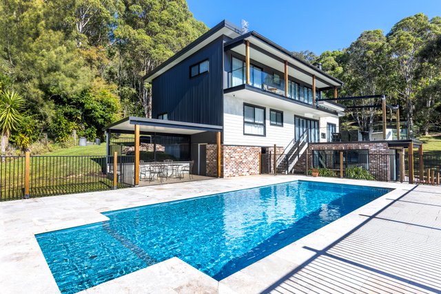 85B Northview Close, NSW 2535
