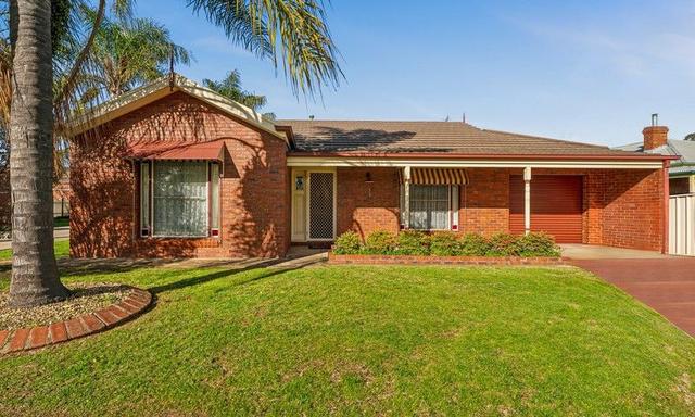 1/63-65 Lake Road, VIC 3620