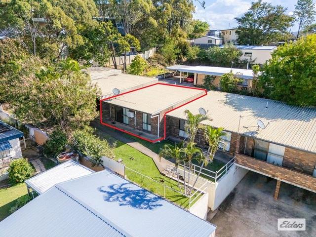 5/35 Butler Street, QLD 4680