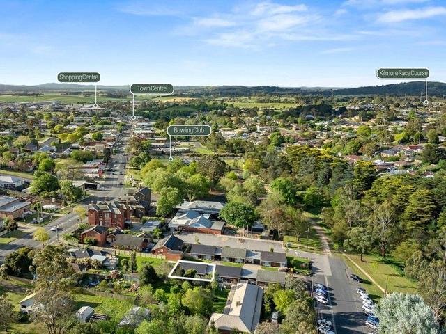 5/5 White Street, VIC 3764