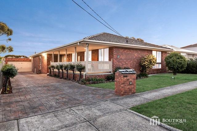 20 McKeon Circuit, VIC 3175