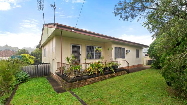 7 Matheson Street, NSW 2460