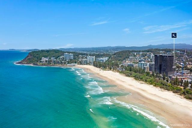 1301/58 The Esplanade, QLD 4220