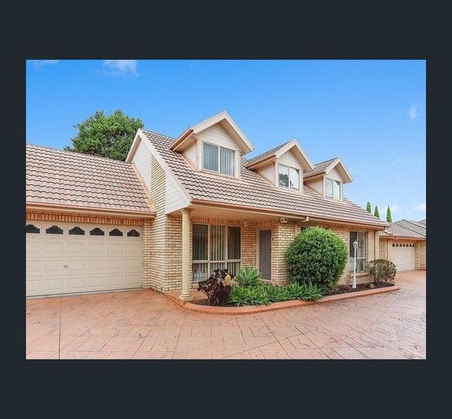 4/82 Sherwood Street, NSW 2212