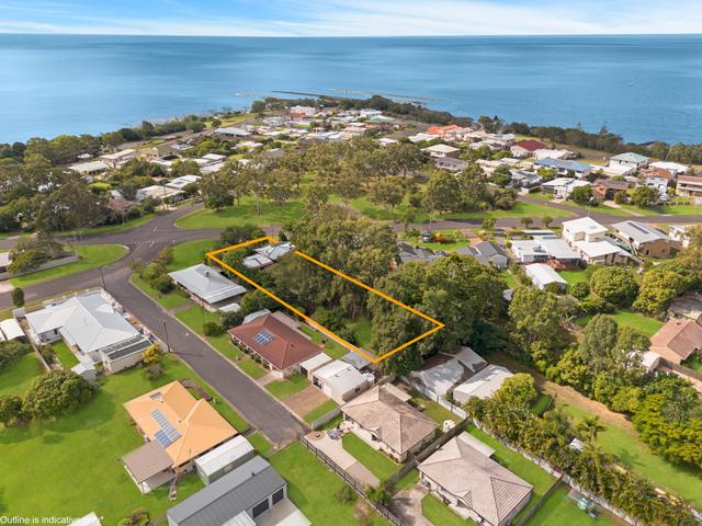 77 Helsham Street, QLD 4655