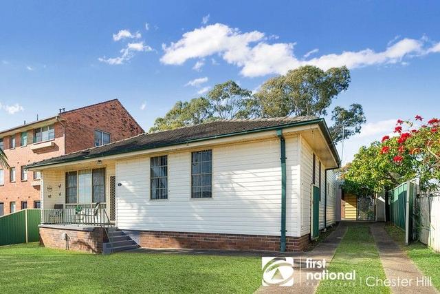 71 Priam Street, NSW 2162