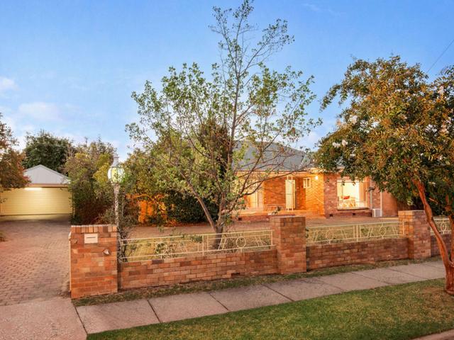 23 - 25 Murphy Street, VIC 3690