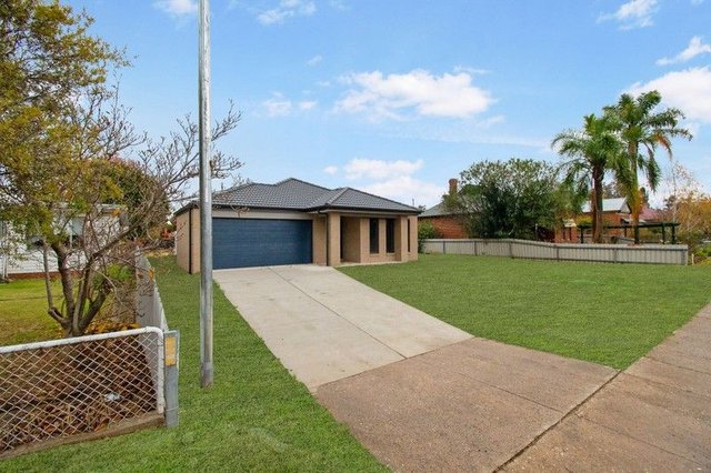 179 Albury Street, NSW 2644