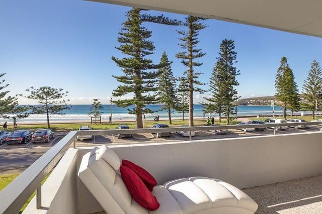 2/88 North Steyne, NSW 2095