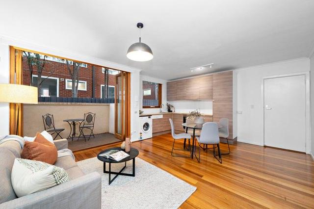 3/6 Inverleith Court, VIC 3182
