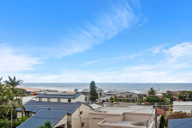 5/100 Ocean View Drive, NSW 2260
